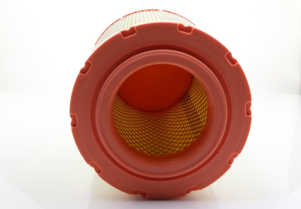 Shafer SX42729 photo 10