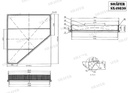 Shafer SX49830 photo 2