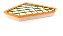 Shafer SX49830 photo 6