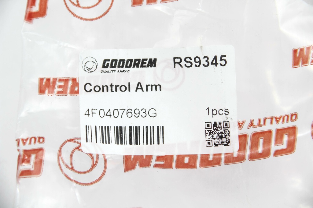 RS9345_4