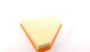 Shafer SX49830 photo 14