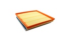 Shafer SX49158 photo 4