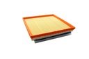 Shafer SX49158 photo 6
