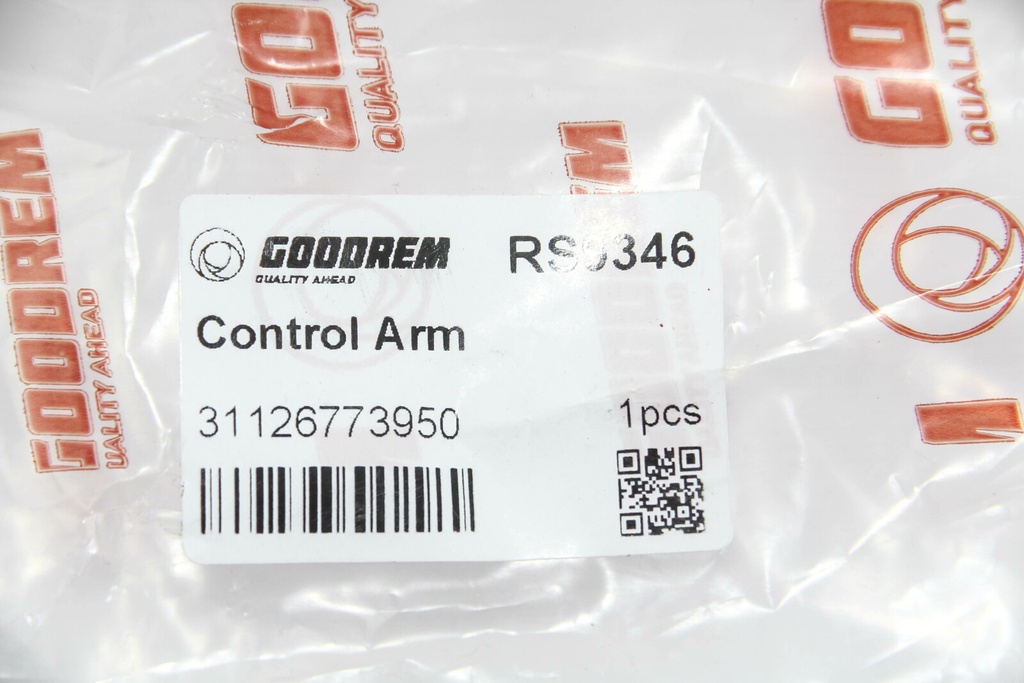 RS9346_4