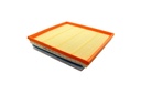 Shafer SX49158 photo 9
