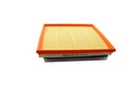 Shafer SX49158 photo 10