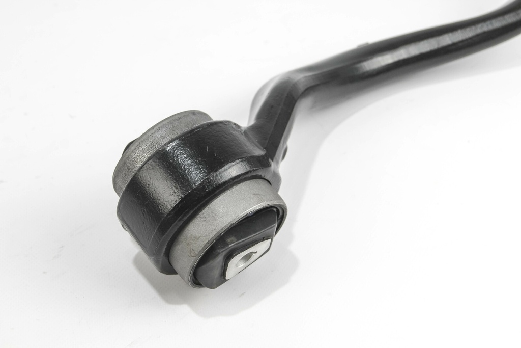RS9347_3