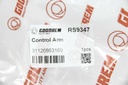 RS9347_5