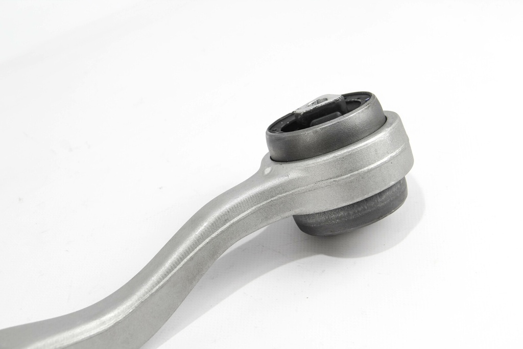 RS9349_2