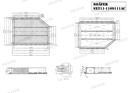 Shafer SXT11-1109111AC photo 2