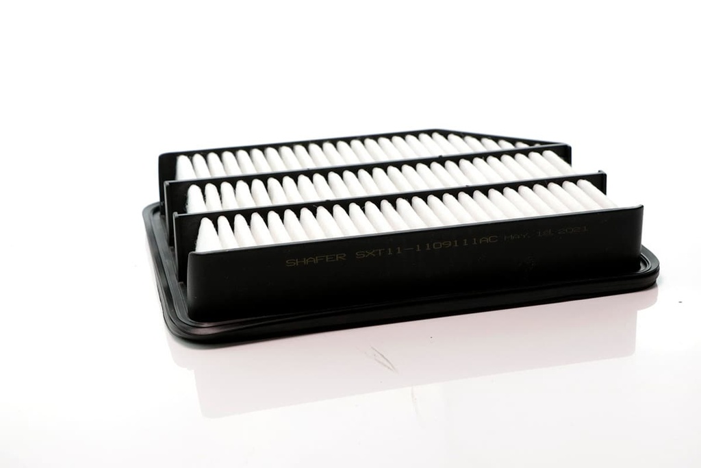 Shafer SXT11-1109111AC photo 4