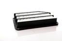 Shafer SXT11-1109111AC photo 4
