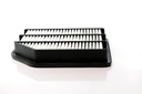 Shafer SXT11-1109111AC photo 8