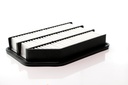 Shafer SXT11-1109111AC photo 9