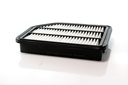 Shafer SXT11-1109111AC photo 12