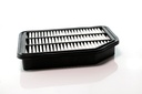 Shafer SXT11-1109111AC photo 17