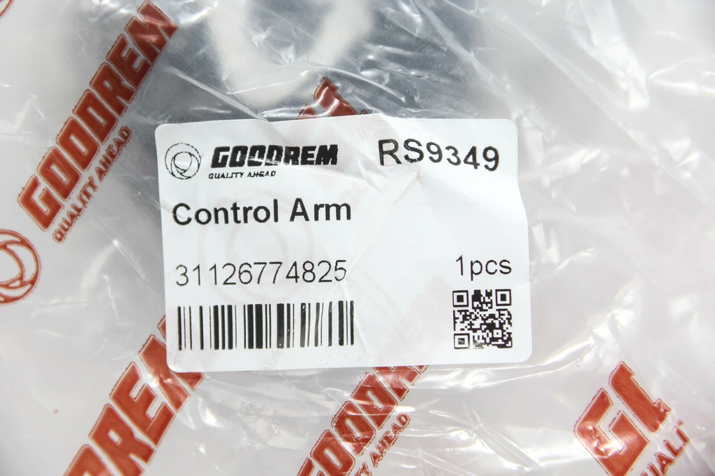 RS9349_4