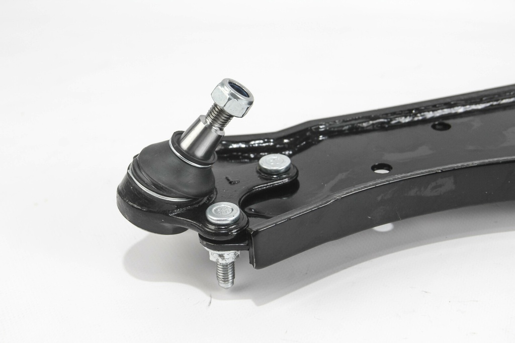 RS9350_2