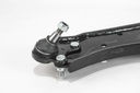 RS9350_2