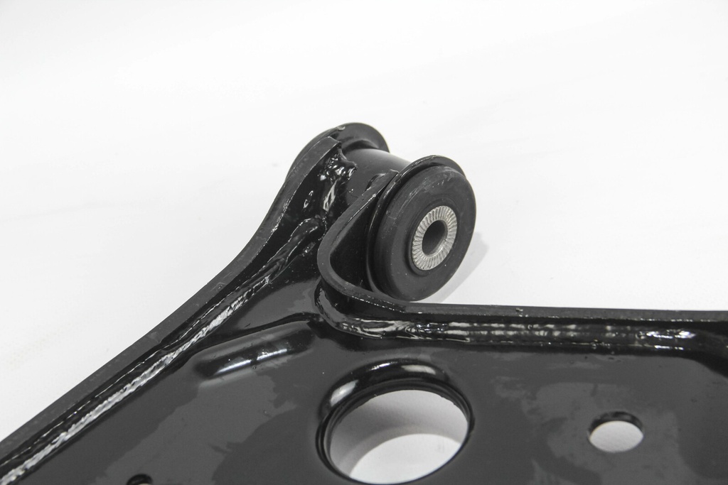 RS9350_3