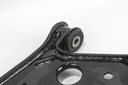 RS9350_3