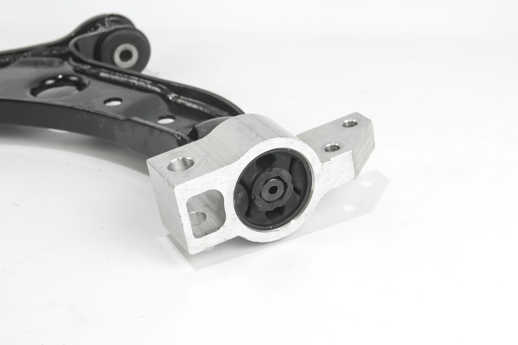 RS9350_4