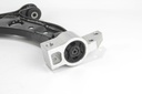 RS9350_4