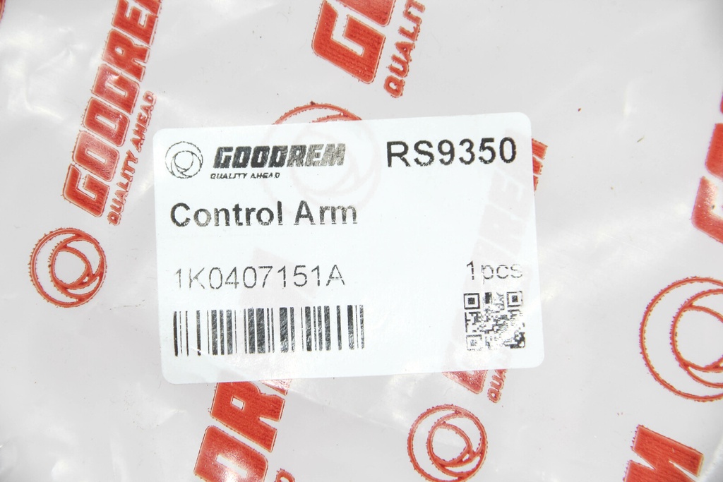 RS9350_5
