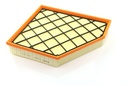 Shafer SX10560 photo 15