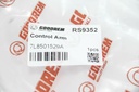 RS9352_4