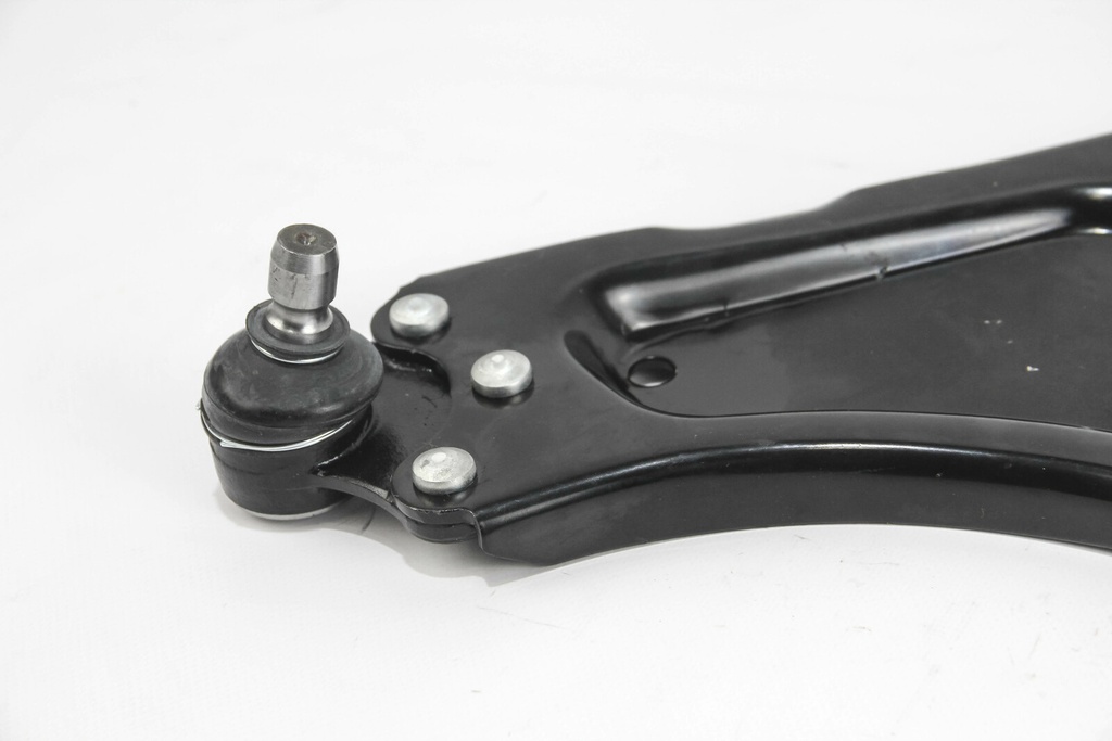 RS9353_2