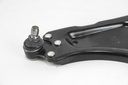 RS9353_2