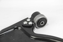 RS9353_3