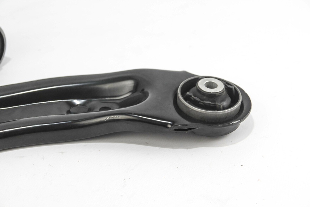 RS9353_4