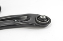 RS9353_4