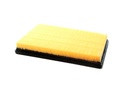 Shafer SX42843 photo 4