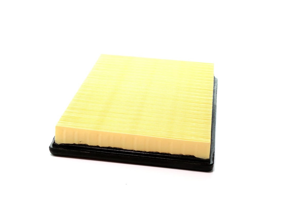 Shafer SX42843 photo 6