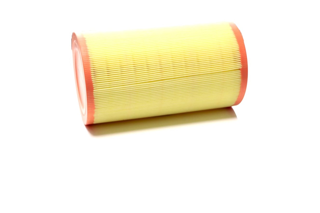 Shafer SX2088 photo 2