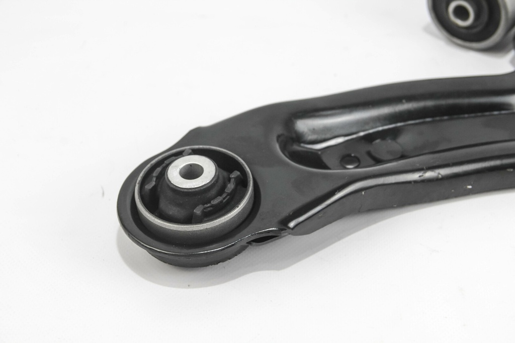RS9354_2