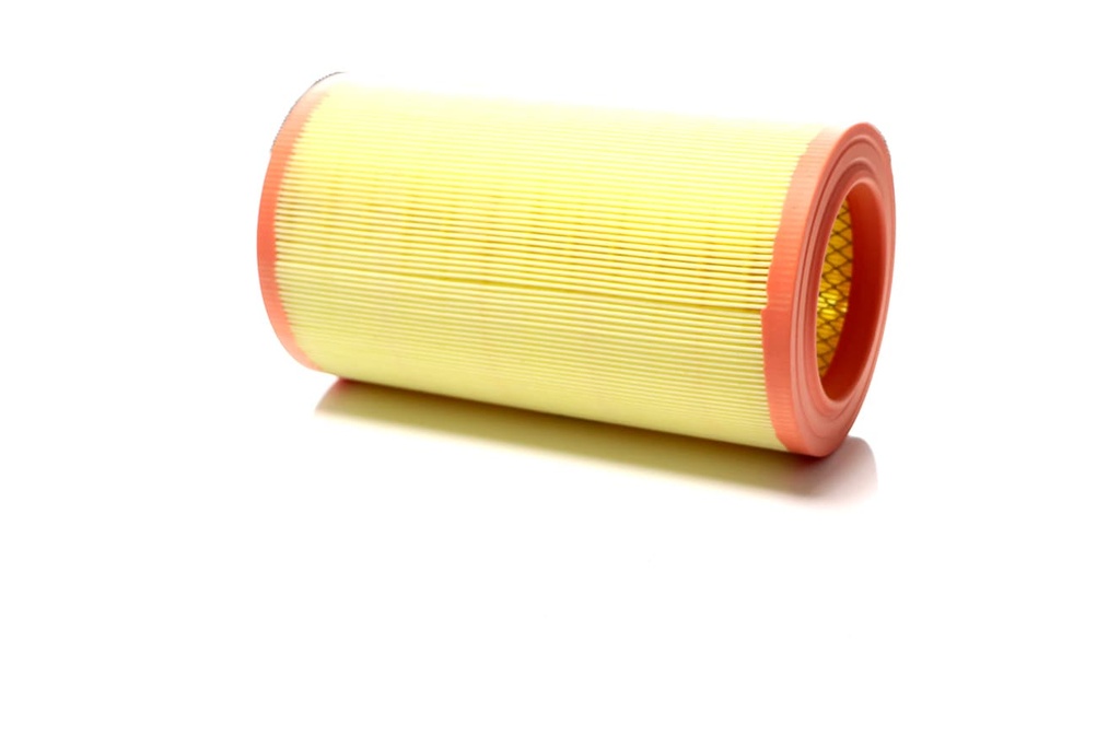 Shafer SX2088 photo 3