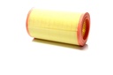 Shafer SX2088 photo 3