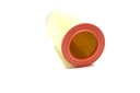 Shafer SX2088 photo 4