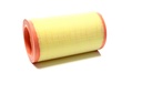 Shafer SX2088 photo 6