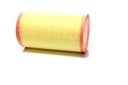 Shafer SX2088 photo 7
