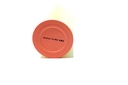 Shafer SX2088 photo 9