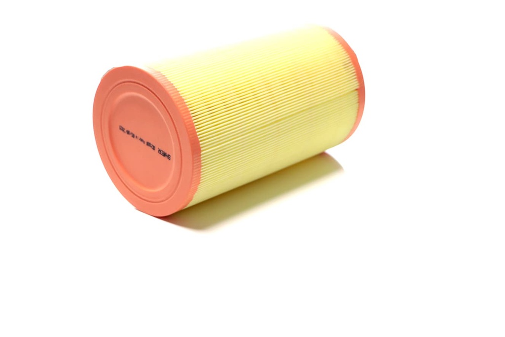 Shafer SX2088 photo 10