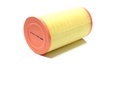 Shafer SX2088 photo 10