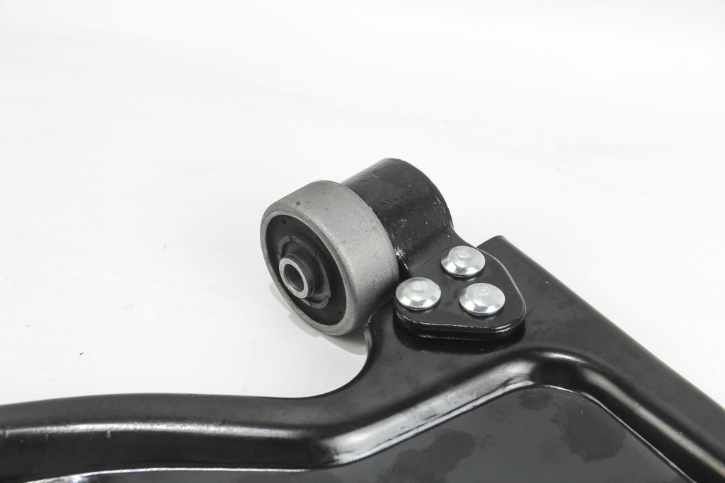 RS9354_3