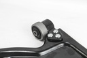 RS9354_3