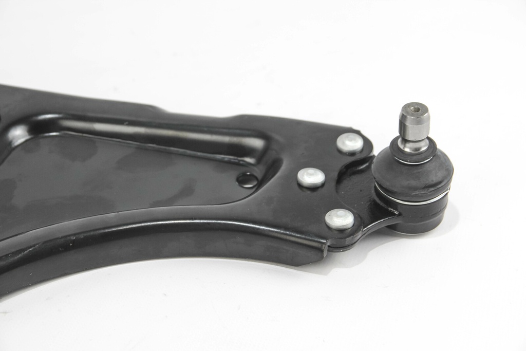 RS9354_4
